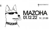 uploads/event/mazoha-1.12.22.jpg