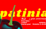 uploads/event/patinia1.png