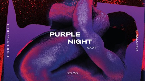 uploads/event/purplenighttt.jpg
