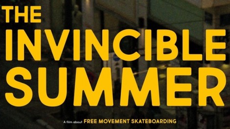 uploads/event/skateboardingevent.jpg